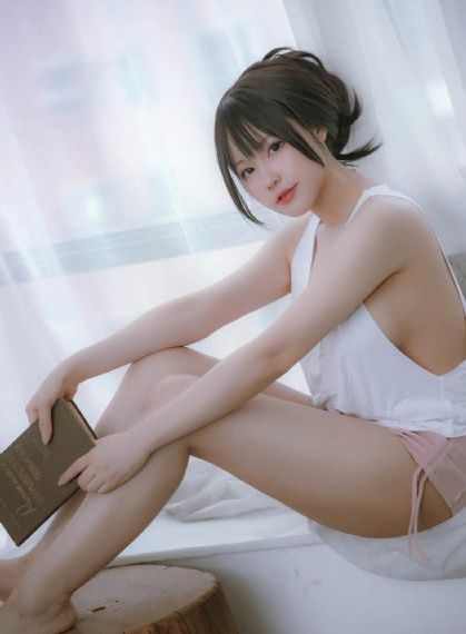 菠萝蜜在线观看_蓝光高清在线