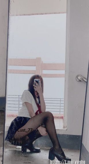 性一交一乱一伧国产女士SPA_DVD免费在线播放