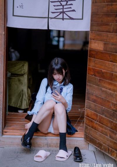 欧美亚洲综合在线观看_1080P电影全集观看