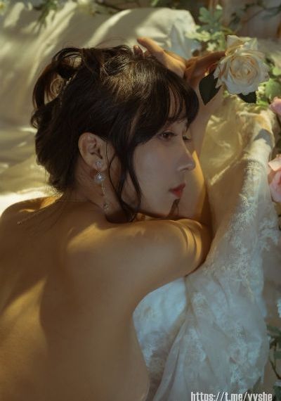 欧美成人hd_DVD免费在线播放