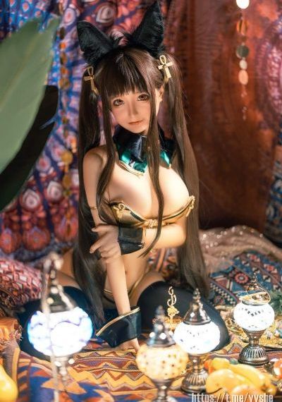在线灌醉捡尸AV毛片_BD英语免费观看