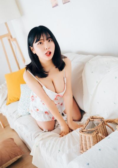 范冰冰三级做爰在线播放_1080P高清完整版