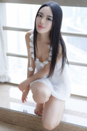 97超碰_1080影视在线观看