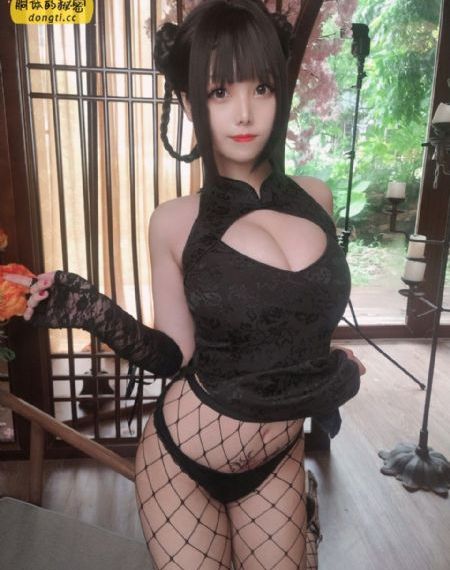 激情六月婷_DVD在线播放
