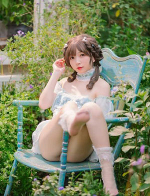 蜜桃av鲁一鲁一鲁一鲁_BD韩语电影完整版