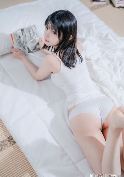 四川美女高清一级毛片_BD韩语高清免费观看