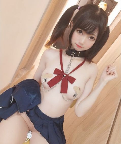 人妻久久精品夜夜爽波多野_1080P在线视频播放
