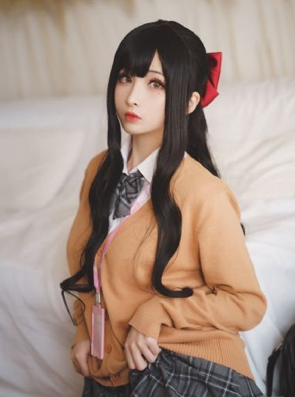97偷拍无码超碰_高清电影完整版