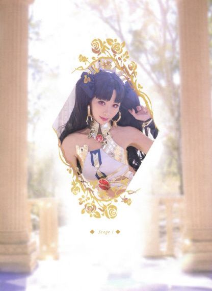 99热热久久这里只有精品166_4K神马在线观看