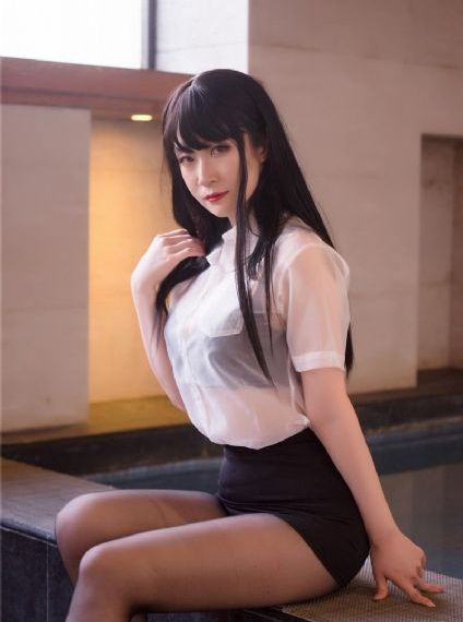 好爽好紧我想要免费观看_720在线观看完整版