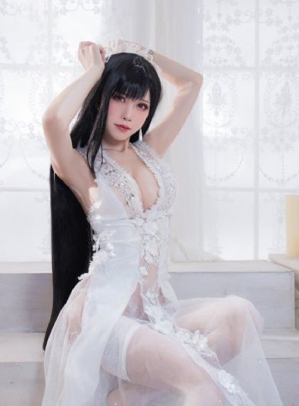 HD手机免费观看完整_BD韩语迅雷电影在线