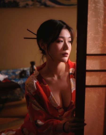 亚洲欧美日韩另类成人_HD全集在线观看