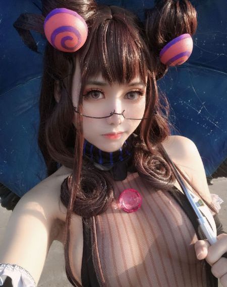 日韩美一级_720在线观看