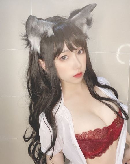 精品视频乱码一区二区三区_DVD电影在线观看