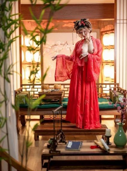 亚洲国产成久久综合片_国产剧神马影院手机在线