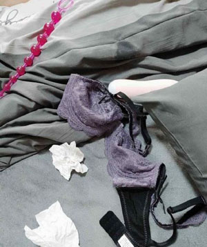 女警察三级做爰在线播放_蓝光在线手机播放