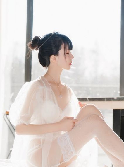 国产寡妇婬乱a毛片视频中文_在线电影免费观看