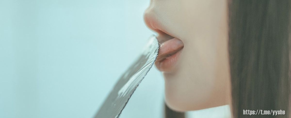 久久久久精品视频_超清在线观看
