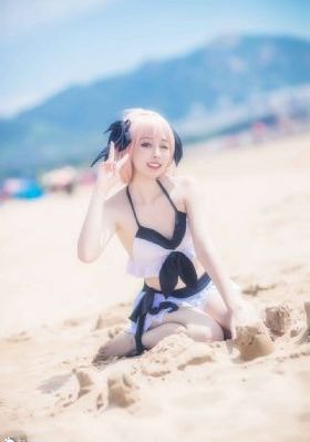 成人毛片免费在线_蓝光高清迅雷在线观看