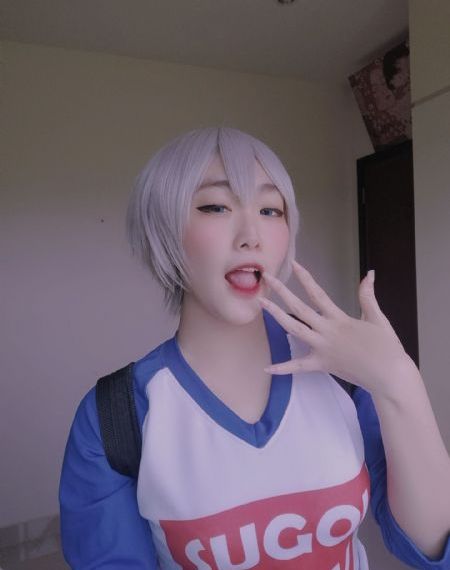 男人j桶女人p免费视频_DVD在线手机播放