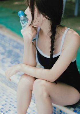 欧美老妇人与小伙子a片_高清全集免费播放