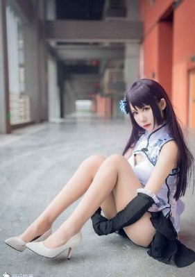 果冻传媒AV国产在线观看_4K超清免费观看