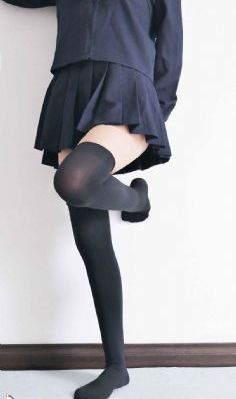 精品日本在线免费观看_1080电影在线观看