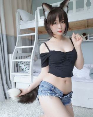 亚洲SM另类一区二区三区_高清完整版观看