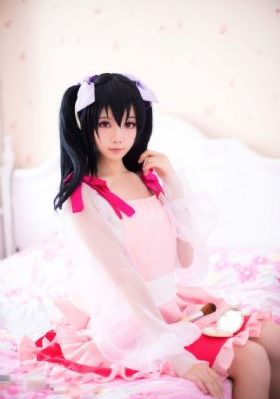 三年片免费观看大全国语动漫_1080P电影在线看