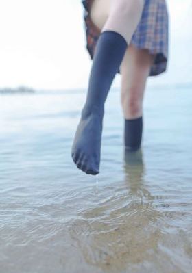 91制片厂果冻传媒演员白晶晶_高清免费电影观看