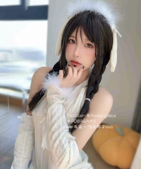 蜜桃臀秘一区二区三区_剧情片电影在线观看