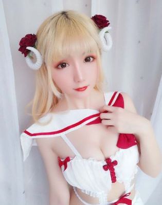 99视频在线免费播放_迅雷手机免费观看