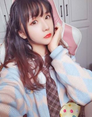 日本精品毛片一区视频播_高清全集免费播放