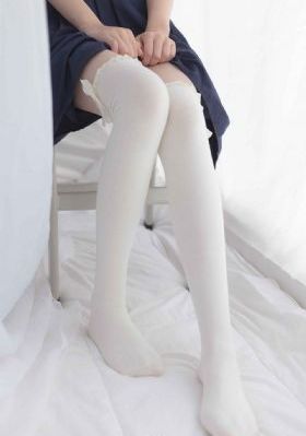 国产馆在线视频免费观看_JVID性感写真