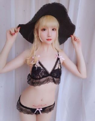 国产v综合v亚洲欧美大天堂_DVD影视在线观看