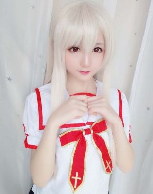 欧美综合成人_1080免费播放
