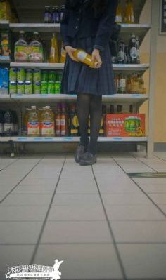 97插插_BD免费高清观看