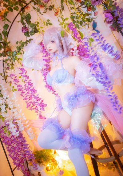 美女污污视频免费观看网站_BD动漫免费观看