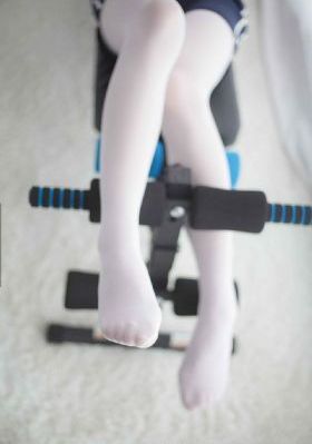 JULIA早起邻居人妻中文字幕_DVD高清免费观看