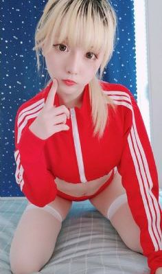 91精品无码一区二区嫖妓_迅雷在线观看