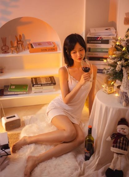 av色情抓胸吃奶免费观看_1080P视频大全