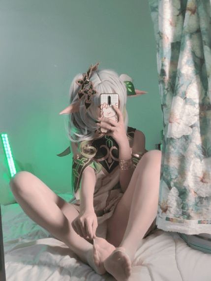 TS精灵人妖一区二区三区_蓝光免费观看韩国