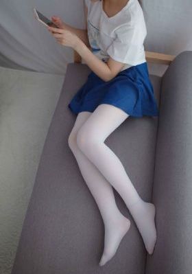 亚洲一级无码在线_1080免费高清观看