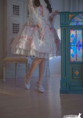 午夜精品美女久久AV_国产剧超清在线观看