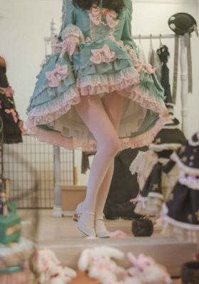 福利一区二区三区视频在线播放_BT种子搜索