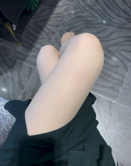 日本大尺度电影无遮掩_DVD天堂在线
