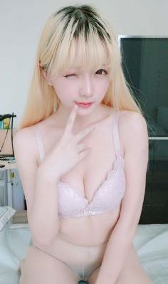 国产a级_DVD免费电视剧