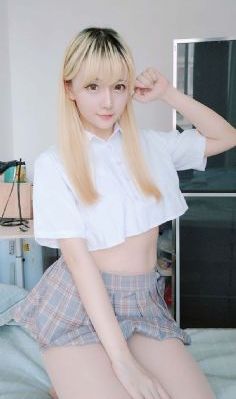 午夜一区二区三区四区_超清在线观看视频
