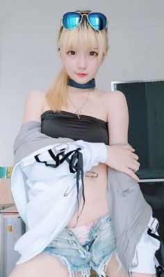 91免费版下载安装_HD神马在线观看