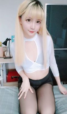 三级三级三级a级全程_BD韩语HD高清在线观看